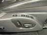 USED 2017 67 VOLVO XC60 2.4 D4 SE Lux Nav SUV 5dr Diesel Manual AWD Euro 6 (s/s) (190 ps) HFS, F&R PARK SEN, WINTER PACK