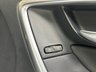 USED 2017 67 VOLVO XC60 2.4 D4 SE Lux Nav SUV 5dr Diesel Manual AWD Euro 6 (s/s) (190 ps) HFS, F&R PARK SEN, WINTER PACK