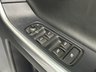 USED 2017 67 VOLVO XC60 2.4 D4 SE Lux Nav SUV 5dr Diesel Manual AWD Euro 6 (s/s) (190 ps) HFS, F&R PARK SEN, WINTER PACK