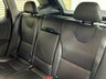 USED 2017 67 VOLVO XC60 2.4 D4 SE Lux Nav SUV 5dr Diesel Manual AWD Euro 6 (s/s) (190 ps) HFS, F&R PARK SEN, WINTER PACK