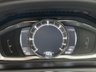 USED 2017 67 VOLVO XC60 2.4 D4 SE Lux Nav SUV 5dr Diesel Manual AWD Euro 6 (s/s) (190 ps) HFS, F&R PARK SEN, WINTER PACK