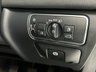 USED 2017 67 VOLVO XC60 2.4 D4 SE Lux Nav SUV 5dr Diesel Manual AWD Euro 6 (s/s) (190 ps) HFS, F&R PARK SEN, WINTER PACK