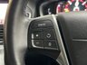 USED 2017 67 VOLVO XC60 2.4 D4 SE Lux Nav SUV 5dr Diesel Manual AWD Euro 6 (s/s) (190 ps) HFS, F&R PARK SEN, WINTER PACK