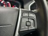 USED 2017 67 VOLVO XC60 2.4 D4 SE Lux Nav SUV 5dr Diesel Manual AWD Euro 6 (s/s) (190 ps) HFS, F&R PARK SEN, WINTER PACK