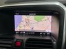 USED 2017 67 VOLVO XC60 2.4 D4 SE Lux Nav SUV 5dr Diesel Manual AWD Euro 6 (s/s) (190 ps) HFS, F&R PARK SEN, WINTER PACK