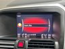 USED 2017 67 VOLVO XC60 2.4 D4 SE Lux Nav SUV 5dr Diesel Manual AWD Euro 6 (s/s) (190 ps) HFS, F&R PARK SEN, WINTER PACK