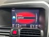 USED 2017 67 VOLVO XC60 2.4 D4 SE Lux Nav SUV 5dr Diesel Manual AWD Euro 6 (s/s) (190 ps) HFS, F&R PARK SEN, WINTER PACK