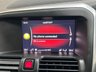 USED 2017 67 VOLVO XC60 2.4 D4 SE Lux Nav SUV 5dr Diesel Manual AWD Euro 6 (s/s) (190 ps) HFS, F&R PARK SEN, WINTER PACK