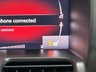 USED 2017 67 VOLVO XC60 2.4 D4 SE Lux Nav SUV 5dr Diesel Manual AWD Euro 6 (s/s) (190 ps) HFS, F&R PARK SEN, WINTER PACK