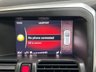 USED 2017 67 VOLVO XC60 2.4 D4 SE Lux Nav SUV 5dr Diesel Manual AWD Euro 6 (s/s) (190 ps) HFS, F&R PARK SEN, WINTER PACK