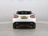 USED 2019 19 MERCEDES-BENZ GLA CLASS 1.6 GLA180 Urban Edition SUV 5dr Petrol Manual Euro 6 (s/s) (122 ps) PART LTHR | REAR CAM | ALLOYS
