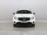 USED 2019 19 MERCEDES-BENZ GLA CLASS 1.6 GLA180 Urban Edition SUV 5dr Petrol Manual Euro 6 (s/s) (122 ps) PART LTHR | REAR CAM | ALLOYS