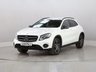 USED 2019 19 MERCEDES-BENZ GLA CLASS 1.6 GLA180 Urban Edition SUV 5dr Petrol Manual Euro 6 (s/s) (122 ps) PART LTHR | REAR CAM | ALLOYS