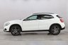 USED 2019 19 MERCEDES-BENZ GLA CLASS 1.6 GLA180 Urban Edition SUV 5dr Petrol Manual Euro 6 (s/s) (122 ps) PART LTHR | REAR CAM | ALLOYS