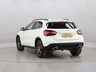 USED 2019 19 MERCEDES-BENZ GLA CLASS 1.6 GLA180 Urban Edition SUV 5dr Petrol Manual Euro 6 (s/s) (122 ps) PART LTHR | REAR CAM | ALLOYS