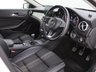 USED 2019 19 MERCEDES-BENZ GLA CLASS 1.6 GLA180 Urban Edition SUV 5dr Petrol Manual Euro 6 (s/s) (122 ps) PART LTHR | REAR CAM | ALLOYS