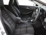 USED 2019 19 MERCEDES-BENZ GLA CLASS 1.6 GLA180 Urban Edition SUV 5dr Petrol Manual Euro 6 (s/s) (122 ps) PART LTHR | REAR CAM | ALLOYS