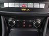 USED 2019 19 MERCEDES-BENZ GLA CLASS 1.6 GLA180 Urban Edition SUV 5dr Petrol Manual Euro 6 (s/s) (122 ps) PART LTHR | REAR CAM | ALLOYS