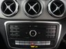 USED 2019 19 MERCEDES-BENZ GLA CLASS 1.6 GLA180 Urban Edition SUV 5dr Petrol Manual Euro 6 (s/s) (122 ps) PART LTHR | REAR CAM | ALLOYS