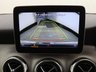 USED 2019 19 MERCEDES-BENZ GLA CLASS 1.6 GLA180 Urban Edition SUV 5dr Petrol Manual Euro 6 (s/s) (122 ps) PART LTHR | REAR CAM | ALLOYS