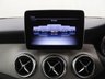 USED 2019 19 MERCEDES-BENZ GLA CLASS 1.6 GLA180 Urban Edition SUV 5dr Petrol Manual Euro 6 (s/s) (122 ps) PART LTHR | REAR CAM | ALLOYS