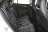 USED 2019 19 MERCEDES-BENZ GLA CLASS 1.6 GLA180 Urban Edition SUV 5dr Petrol Manual Euro 6 (s/s) (122 ps) PART LTHR | REAR CAM | ALLOYS