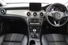 USED 2019 19 MERCEDES-BENZ GLA CLASS 1.6 GLA180 Urban Edition SUV 5dr Petrol Manual Euro 6 (s/s) (122 ps) PART LTHR | REAR CAM | ALLOYS