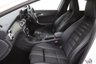 USED 2019 19 MERCEDES-BENZ GLA CLASS 1.6 GLA180 Urban Edition SUV 5dr Petrol Manual Euro 6 (s/s) (122 ps) PART LTHR | REAR CAM | ALLOYS