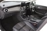 USED 2019 19 MERCEDES-BENZ GLA CLASS 1.6 GLA180 Urban Edition SUV 5dr Petrol Manual Euro 6 (s/s) (122 ps) PART LTHR | REAR CAM | ALLOYS