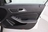 USED 2019 19 MERCEDES-BENZ GLA CLASS 1.6 GLA180 Urban Edition SUV 5dr Petrol Manual Euro 6 (s/s) (122 ps) PART LTHR | REAR CAM | ALLOYS