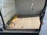 USED 2015 65 FIAT DUCATO 2.3 MultiJetII 35 Panel Van 5dr Diesel Manual L H2 Euro 5 (130 ps) 
