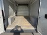 USED 2015 65 FIAT DUCATO 2.3 MultiJetII 35 Panel Van 5dr Diesel Manual L H2 Euro 5 (130 ps) 