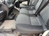 USED 2015 65 FIAT DUCATO 2.3 MultiJetII 35 Panel Van 5dr Diesel Manual L H2 Euro 5 (130 ps) 