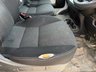 USED 2015 65 FIAT DUCATO 2.3 MultiJetII 35 Panel Van 5dr Diesel Manual L H2 Euro 5 (130 ps) 
