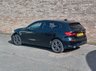 USED 2023 23 BMW 1 SERIES 1.5 118i Sport (LCP) Hatchback 5dr Petrol DCT Euro 6 (s/s) (136 ps) 1 OWNER | SAT NAV | DAB |