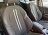 USED 2023 23 BMW 1 SERIES 1.5 118i Sport (LCP) Hatchback 5dr Petrol DCT Euro 6 (s/s) (136 ps) 1 OWNER | SAT NAV | DAB |