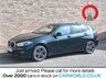 USED 2023 23 BMW 1 SERIES 1.5 118i Sport (LCP) Hatchback 5dr Petrol DCT Euro 6 (s/s) (136 ps) 1 OWNER | SAT NAV | DAB |