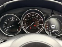 USED 2018 68 MAZDA 6 2.0 Mazda6 Sport Nav+ 4dr Sat Nav Heated Seats
