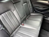 USED 2018 68 MAZDA 6 2.0 Mazda6 Sport Nav+ 4dr Sat Nav Heated Seats