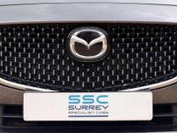 USED 2018 68 MAZDA 6 2.0 Mazda6 Sport Nav+ 4dr Sat Nav Heated Seats