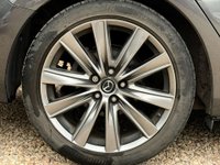 USED 2018 68 MAZDA 6 2.0 Mazda6 Sport Nav+ 4dr Sat Nav Heated Seats