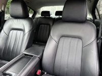 USED 2018 68 MAZDA 6 2.0 Mazda6 Sport Nav+ 4dr Sat Nav Heated Seats