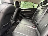 USED 2018 68 MAZDA 6 2.0 Mazda6 Sport Nav+ 4dr Sat Nav Heated Seats
