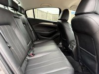 USED 2018 68 MAZDA 6 2.0 Mazda6 Sport Nav+ 4dr Sat Nav Heated Seats