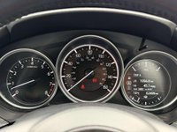 USED 2018 68 MAZDA 6 2.0 Mazda6 Sport Nav+ 4dr Sat Nav Heated Seats
