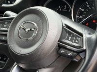 USED 2018 68 MAZDA 6 2.0 Mazda6 Sport Nav+ 4dr Sat Nav Heated Seats