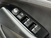 USED 2018 68 MAZDA 6 2.0 Mazda6 Sport Nav+ 4dr Sat Nav Heated Seats