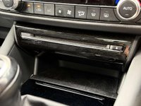 USED 2018 68 MAZDA 6 2.0 Mazda6 Sport Nav+ 4dr Sat Nav Heated Seats