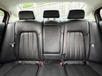 USED 2018 68 MAZDA 6 2.0 Mazda6 Sport Nav+ 4dr Sat Nav Heated Seats