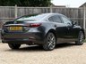 USED 2018 68 MAZDA 6 2.0 Mazda6 Sport Nav+ 4dr Sat Nav Heated Seats